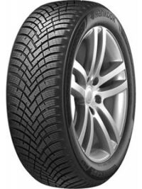 Hankook Winter I*cept Rs3 (w462) 185/65 R14