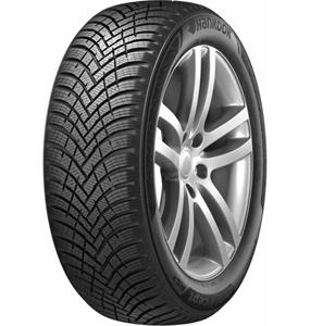 9989_muster_terve-2 Hankook Winter I*cept Rs3 (w462) 185/65 R14