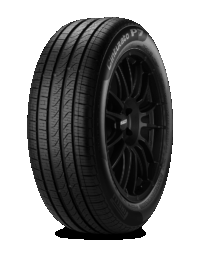 Pirelli CINTURATO P7 ALL SEASON 315/30 R21
