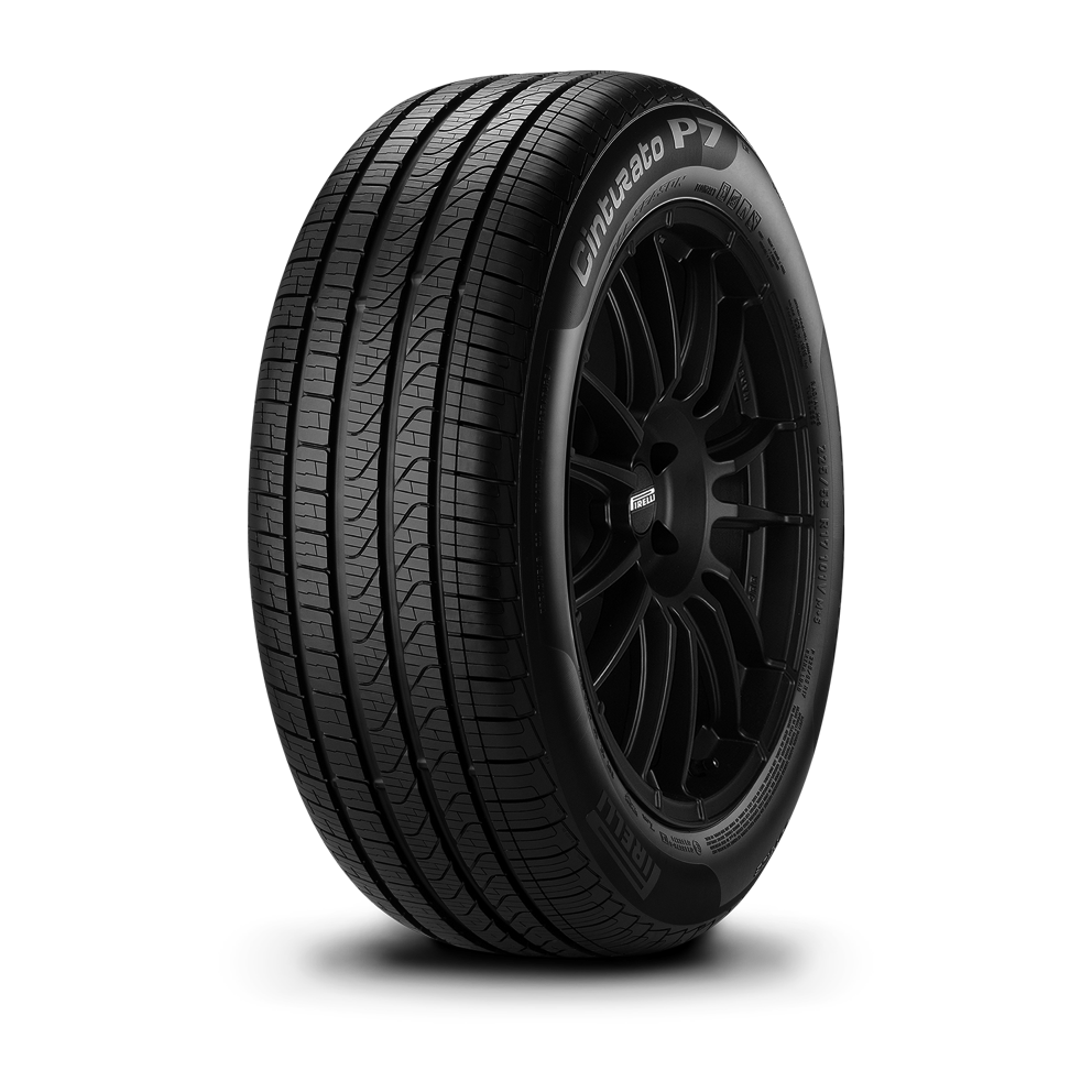 10294_muster_terve-3 Pirelli CINTURATO P7 ALL SEASON 315/30 R21