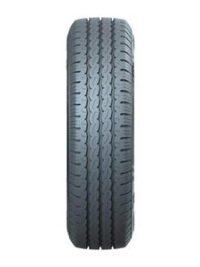 Sailun Sl87n 165/80 R14