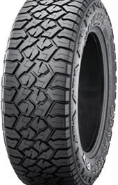 Nankang Rt 265/60 R18