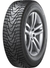 Hankook WiNter i*Pike X (w429a) 245/65 R17