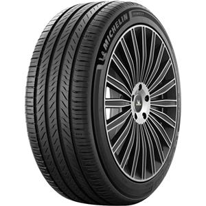 11344_muster_terve-15 Michelin Primacy 5 235/45 R17