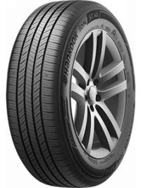 Hankook Ion St As Suv (ih61a) 215/60 R17