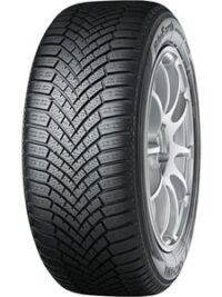 Yokohama V906 Suv 275/50 R20