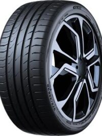 GT Radial Sportactive A Runflat 255/40 R18