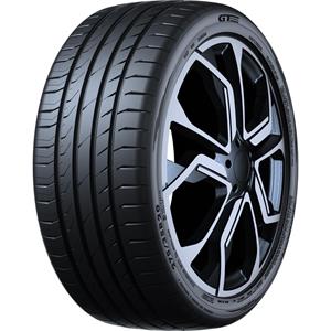 11529_muster_terve GT Radial Sportactive A Runflat 255/40 R18