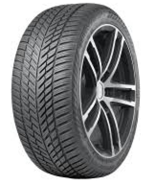 11630_muster_terve-13 Nokian Seasonproof 2 215/55 R18