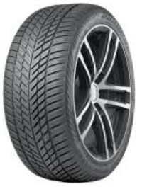 Nokian Seasonproof 2 215/65 R16