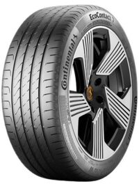Continental Eco 7 S 205/60 R16