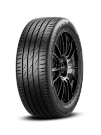 Pirelli Powergy 2 255/40 R20