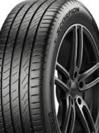 Pirelli Scorpion (s3) 255/45 R20