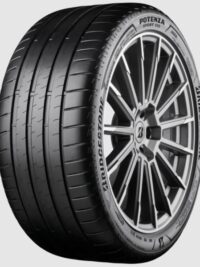 Bridgestone Potenza Sport Evo Enliten 235/50 R18