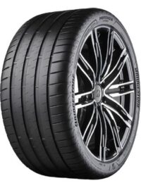 Bridgestone Potenza Sport (+) Enliten 235/50 R19