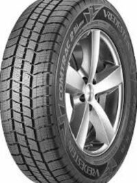 Vredestein Comtrac 2 + 195/75 R16C