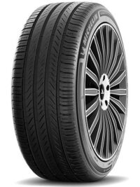 Michelin Primacy 5 Energy Mo 255/45 R19