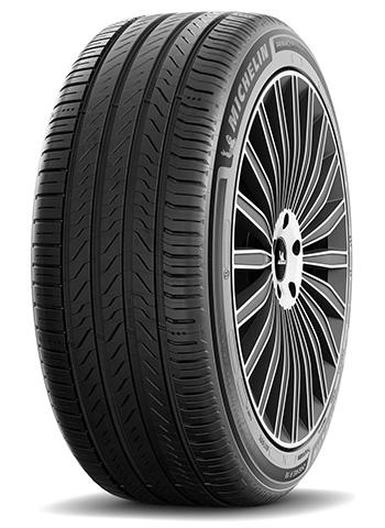 11766_muster_terve Michelin Primacy 5 Energy Mo 255/45 R19
