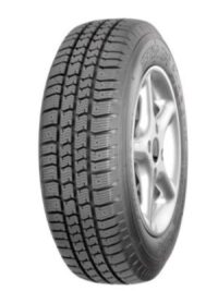 Sava Trenta M+s DOT21 195/75 R16C