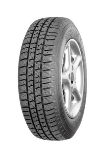 11772_muster_terve Sava Trenta M+s DOT21 195/75 R16C