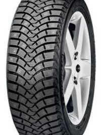 Michelin Latitude X-Ice North LXIN2 DOT2014 275/65 R17