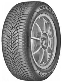 Goodyear Vector-4s G3 (+) 205/55 R16