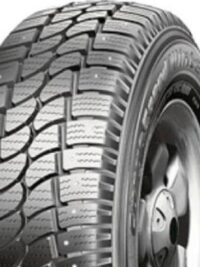 Taurus Taurus LT 201 DOT22 195/75 R16