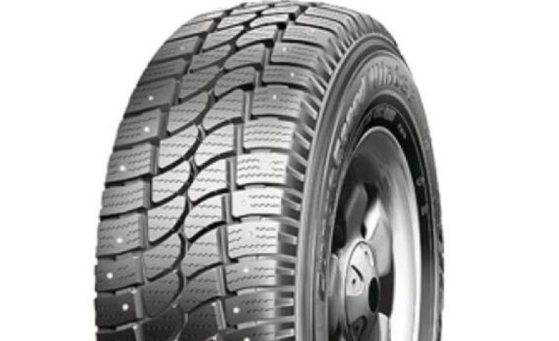 11823_muster_terve Taurus Taurus LT 201 DOT22 195/75 R16