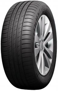 1472_muster_terve Goodyear EfficientGrip Performance 185/55 R15