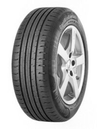 Continental Eco 5 Mo 205/55 R16
