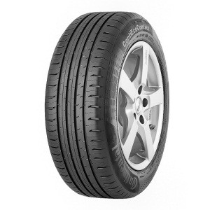 1986_muster_terve Continental Eco 5 Mo 205/55 R16