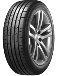 Hankook K125 Ventusprime3 205/65 R15