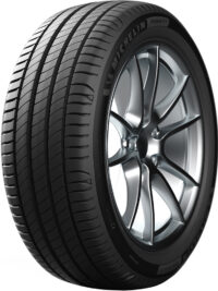 Michelin Primacy 4 205/60 R16