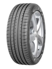 Goodyear Eeagle F1 Asymmetric 3 SUV 235/55 R20