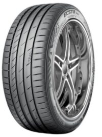 Kumho Ps71 225/40 R19