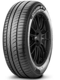 Pirelli CINTURATO P1™ 185/65 R15