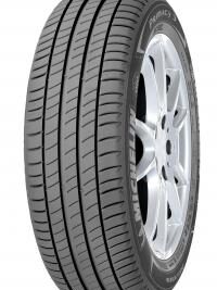 Michelin PRIMACY 3 195/60 R16