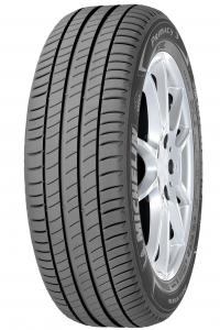 582_muster_terve Michelin PRIMACY 3 245/55 R17