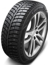Laufenn i Fit Ice (LW71) 205/60 R16