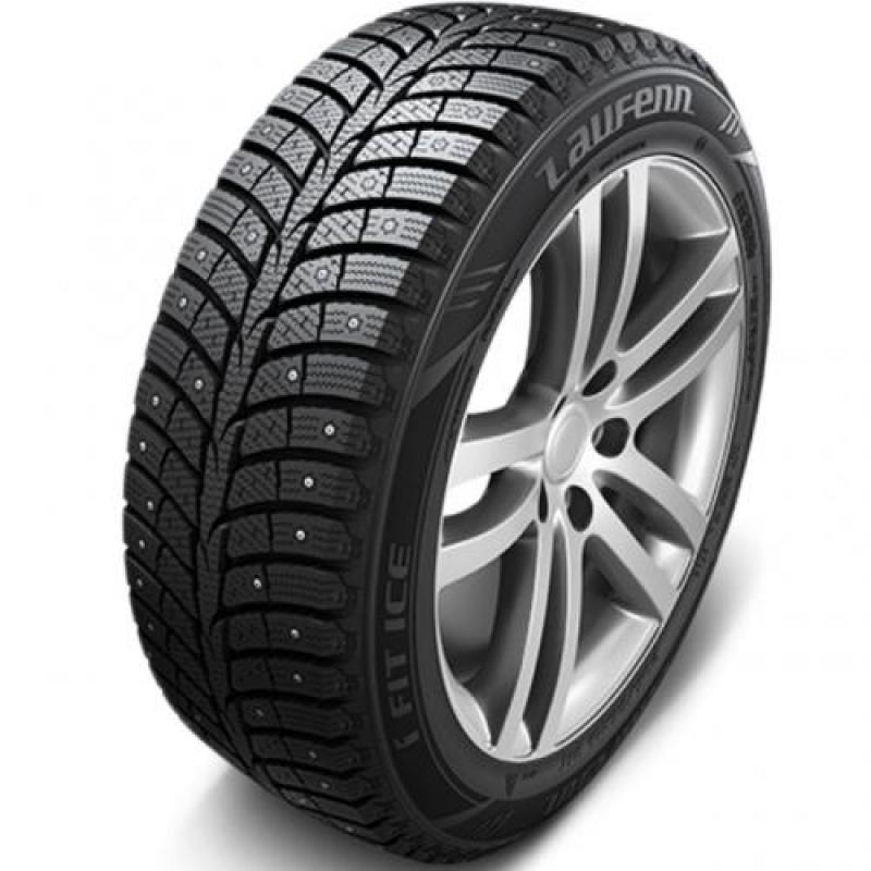 6268_muster_terve Laufenn i Fit Ice (LW71) 205/60 R16