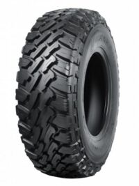 Nankang FT-9 205/80 R16