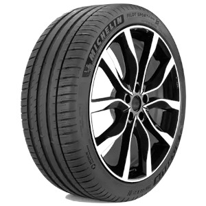 7281_muster_terve-2 Michelin Pilot Sport 4 Suv 265/40 R21