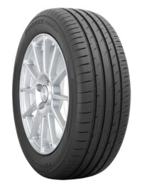 Toyo Proxes Comfort 195/65 R15