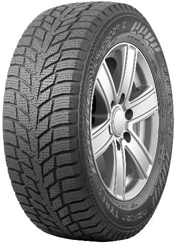 9094_muster_terve Nokian Snowproof C 225/55 R17C