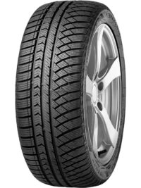 Sailun Atrezzo 4 Seasons 185/65 R15