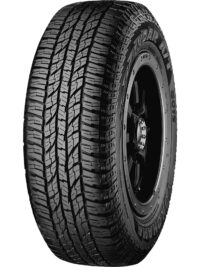 Yokohama Geolandar A/t-s G015 315/70 R17