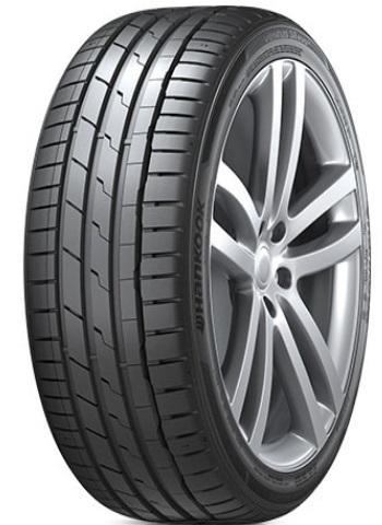 9590_muster_terve Hankook K127e + 255/50 R19