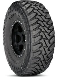 Toyo Open Country M/t 30/9.5 R15
