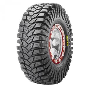 10080_muster_terve Maxxis Trepador M8060 Bias 40/13.5 R17