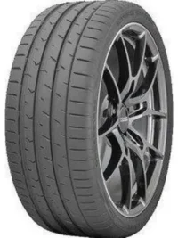 Toyo Proxes Sport 2 245/30 R20